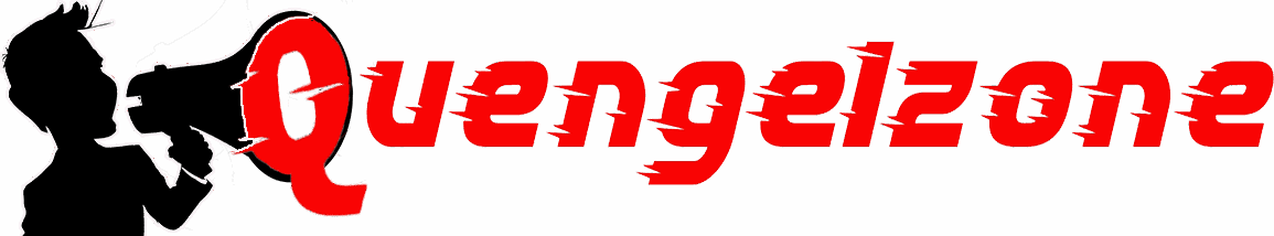 Quengelzone